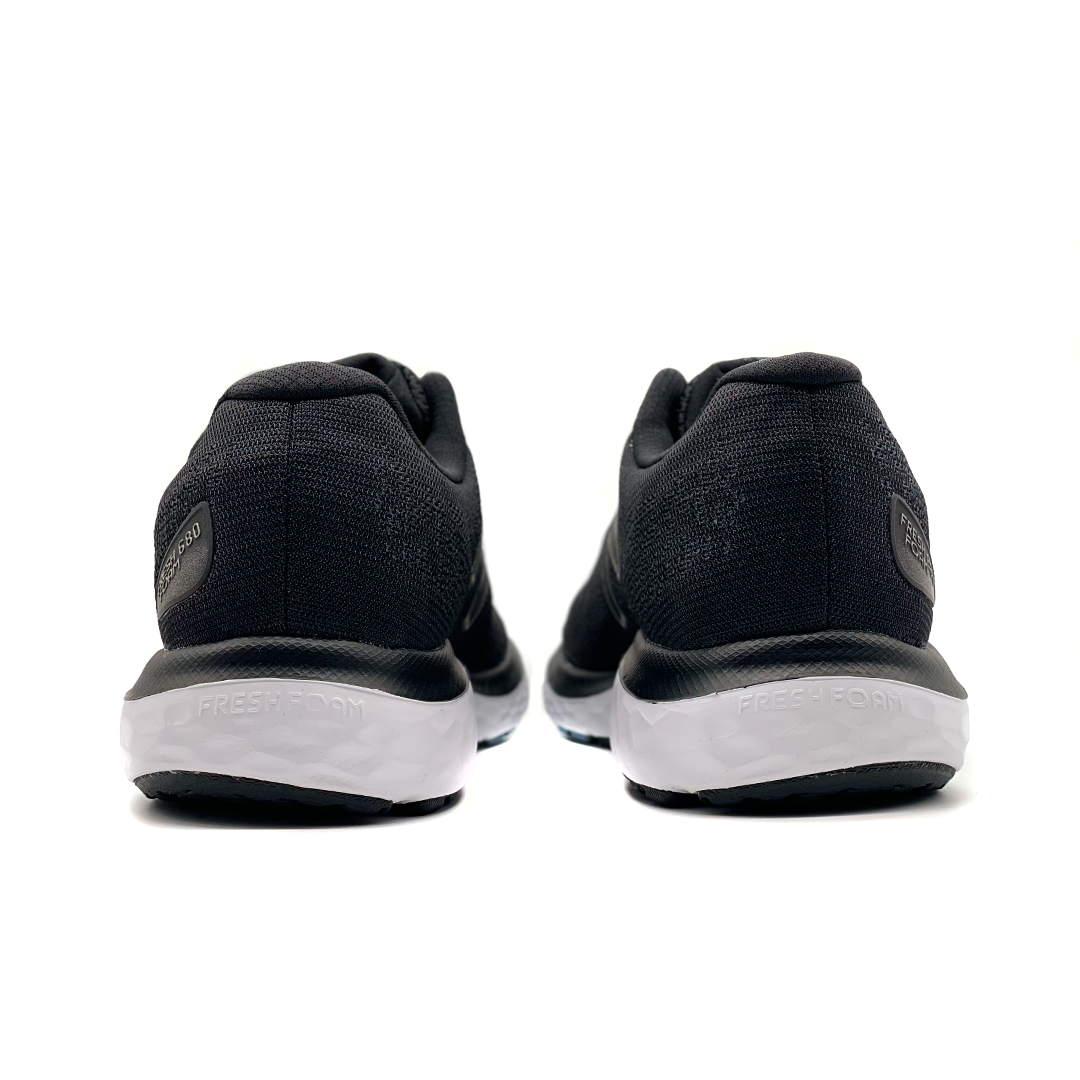 NEW BALANCE M680LB7 - HOMBRE