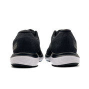 NEW BALANCE M680LB7 - HOMBRE