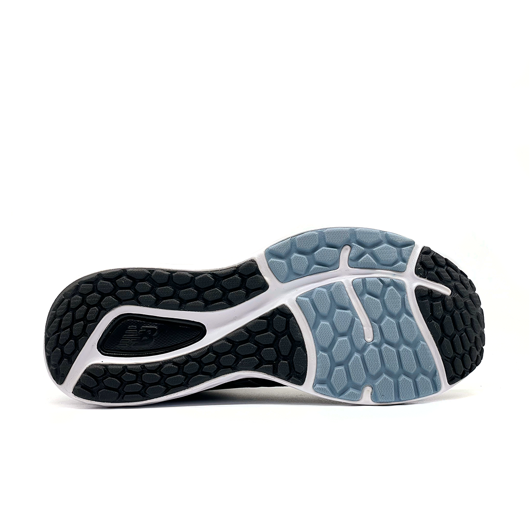 NEW BALANCE M680LB7 - HOMBRE