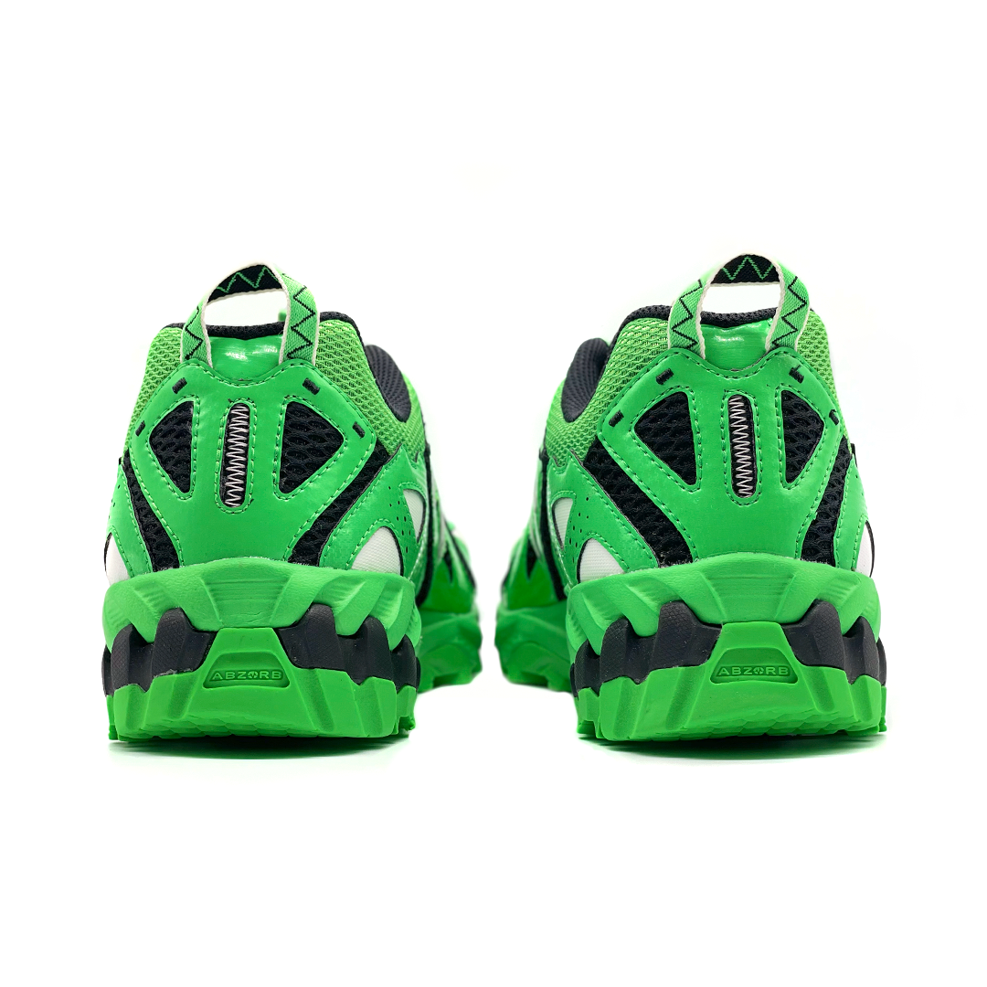 NEW BALANCE ML610TA - HOMBRE