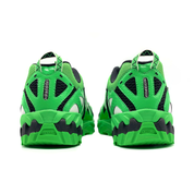 NEW BALANCE ML610TA - HOMBRE