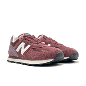 NEW BALANCE U574ABO - HOMBRE