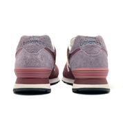 NEW BALANCE U574ABO - HOMBRE