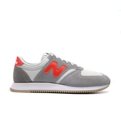 NEW BALANCE UL420GR2 - HOMBRE