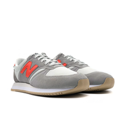 NEW BALANCE UL420GR2 - HOMBRE