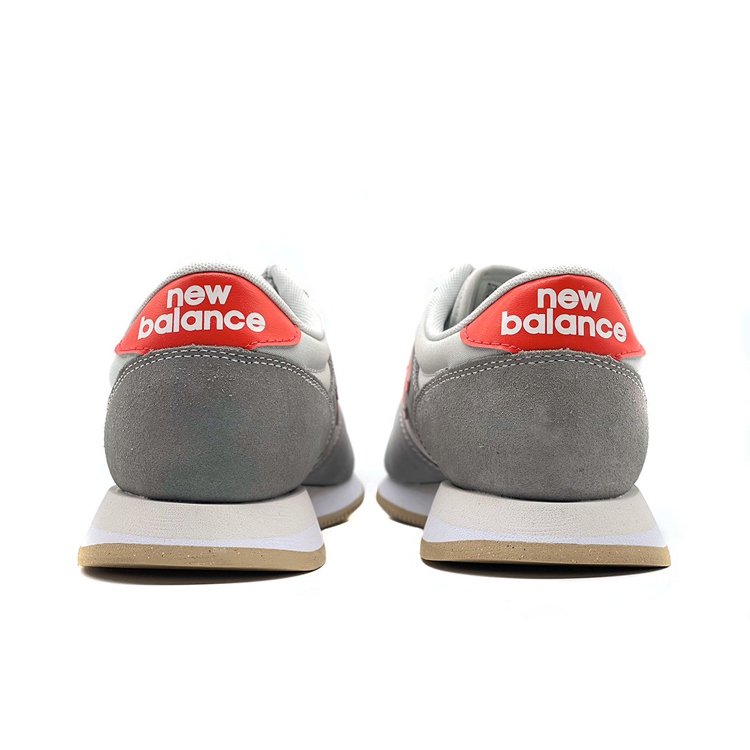 NEW BALANCE UL420GR2 - HOMBRE