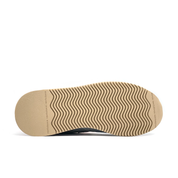 NEW BALANCE UL420GR2 - HOMBRE