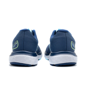 NEW BALANCE W680CN7- MUJER