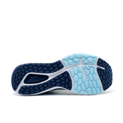 NEW BALANCE W680CN7- MUJER