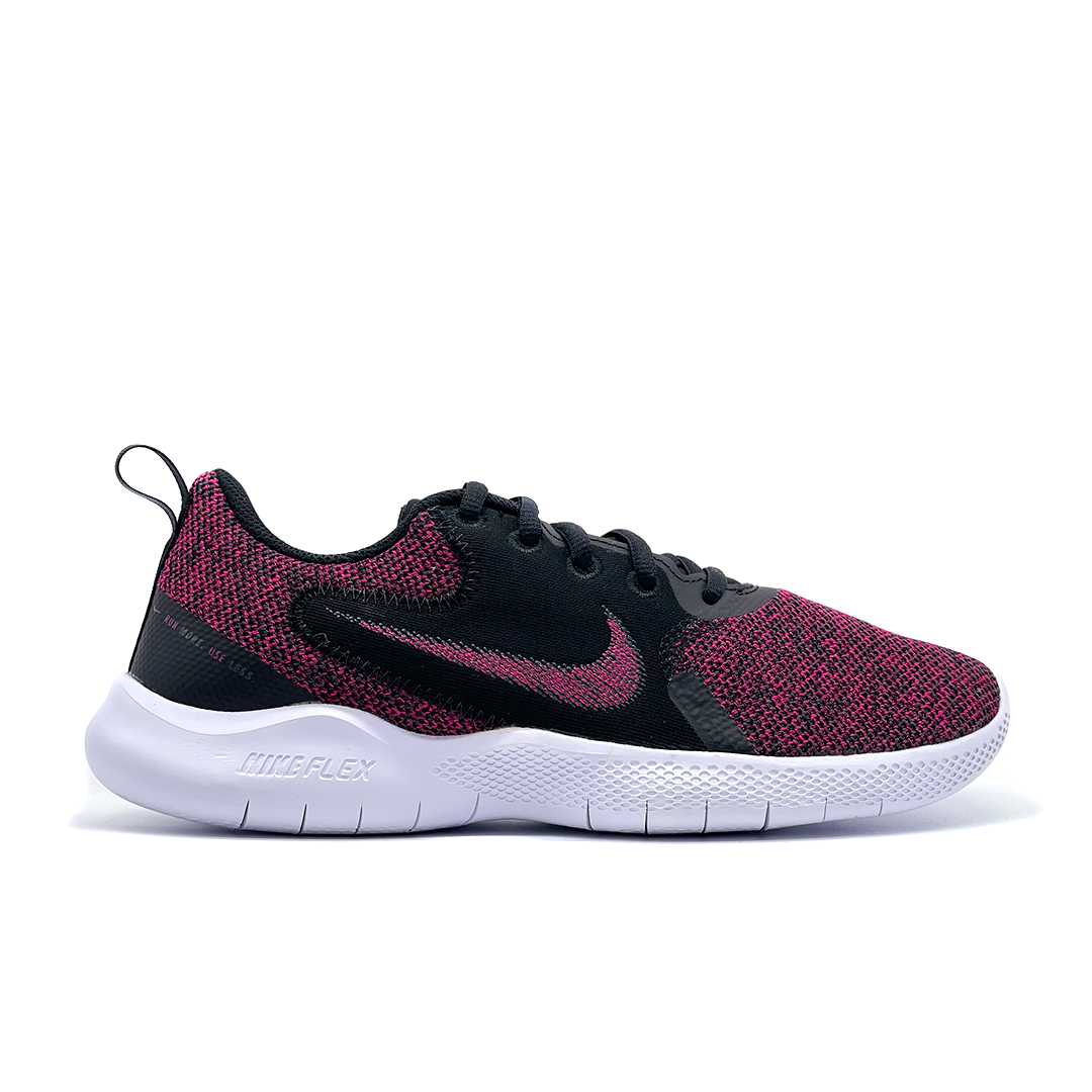 NIKE FLEX CI9964001 - MUJER