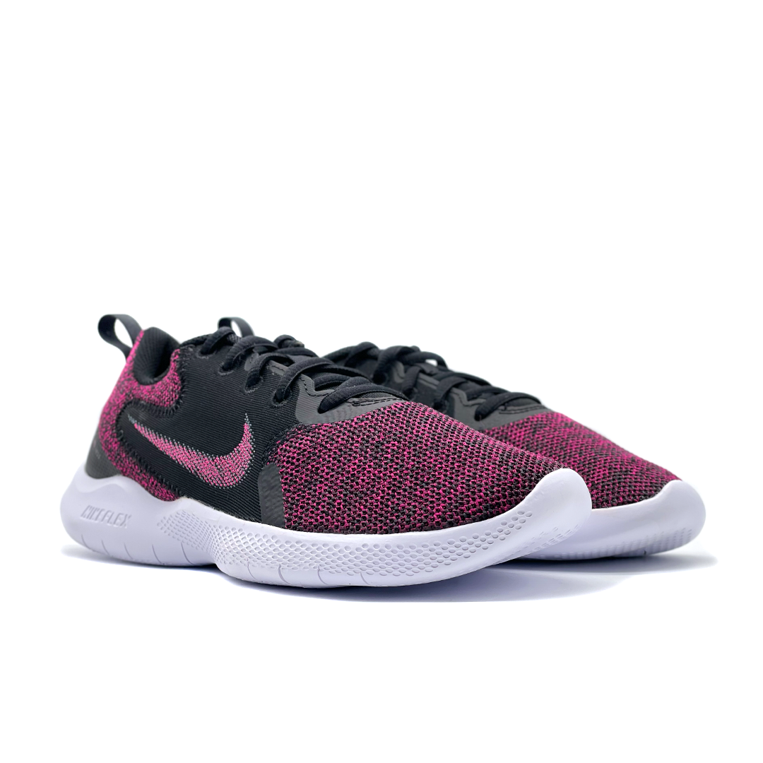NIKE FLEX CI9964001 - MUJER