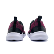 NIKE FLEX CI9964001 - MUJER