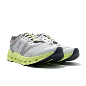 ON CLOUD CLOUDGO 6598229 - MUJER