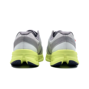 ON CLOUD CLOUDGO 6598229 - MUJER