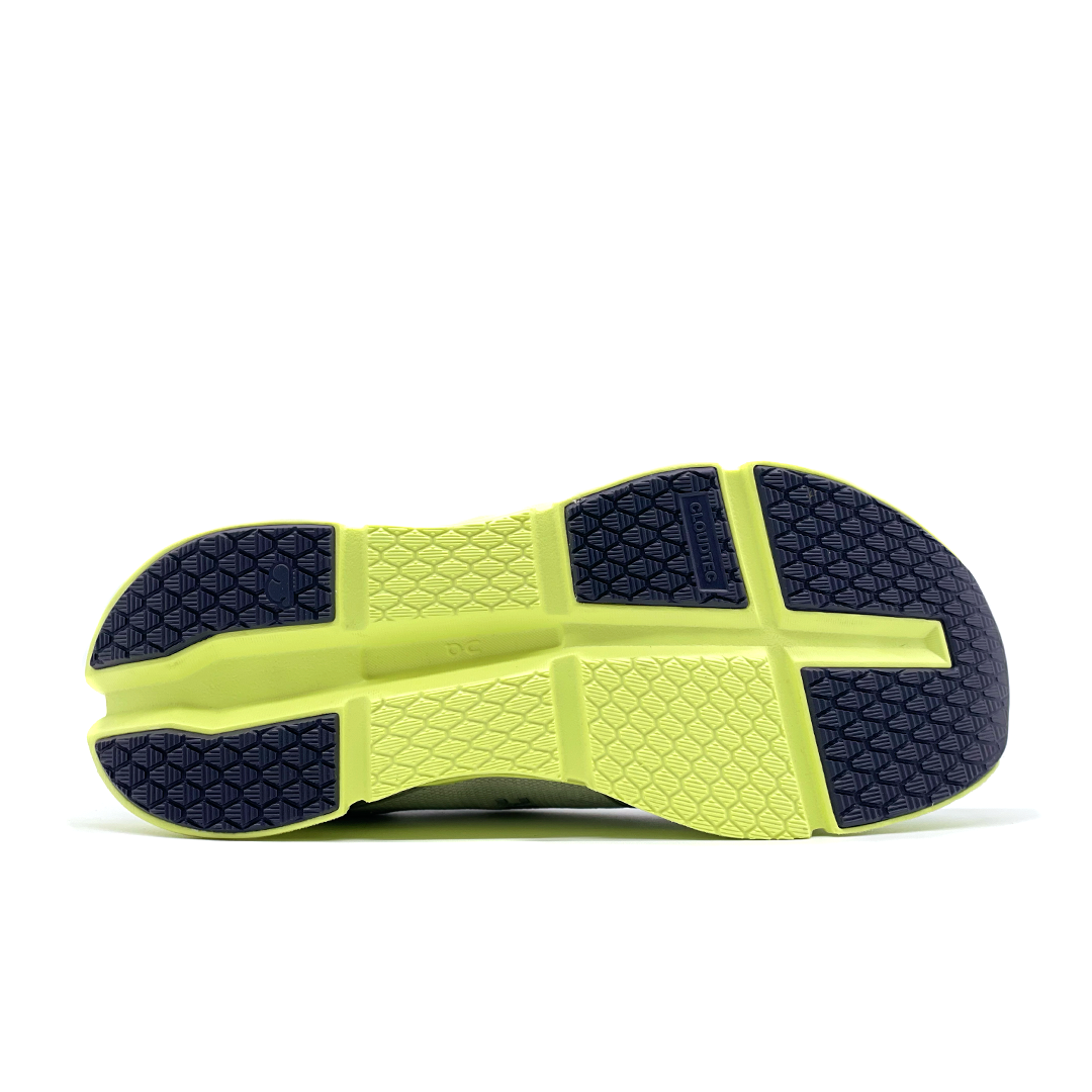 ON CLOUD CLOUDGO 6598229 - MUJER