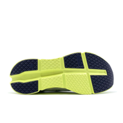 ON CLOUD CLOUDGO 6598229 - MUJER