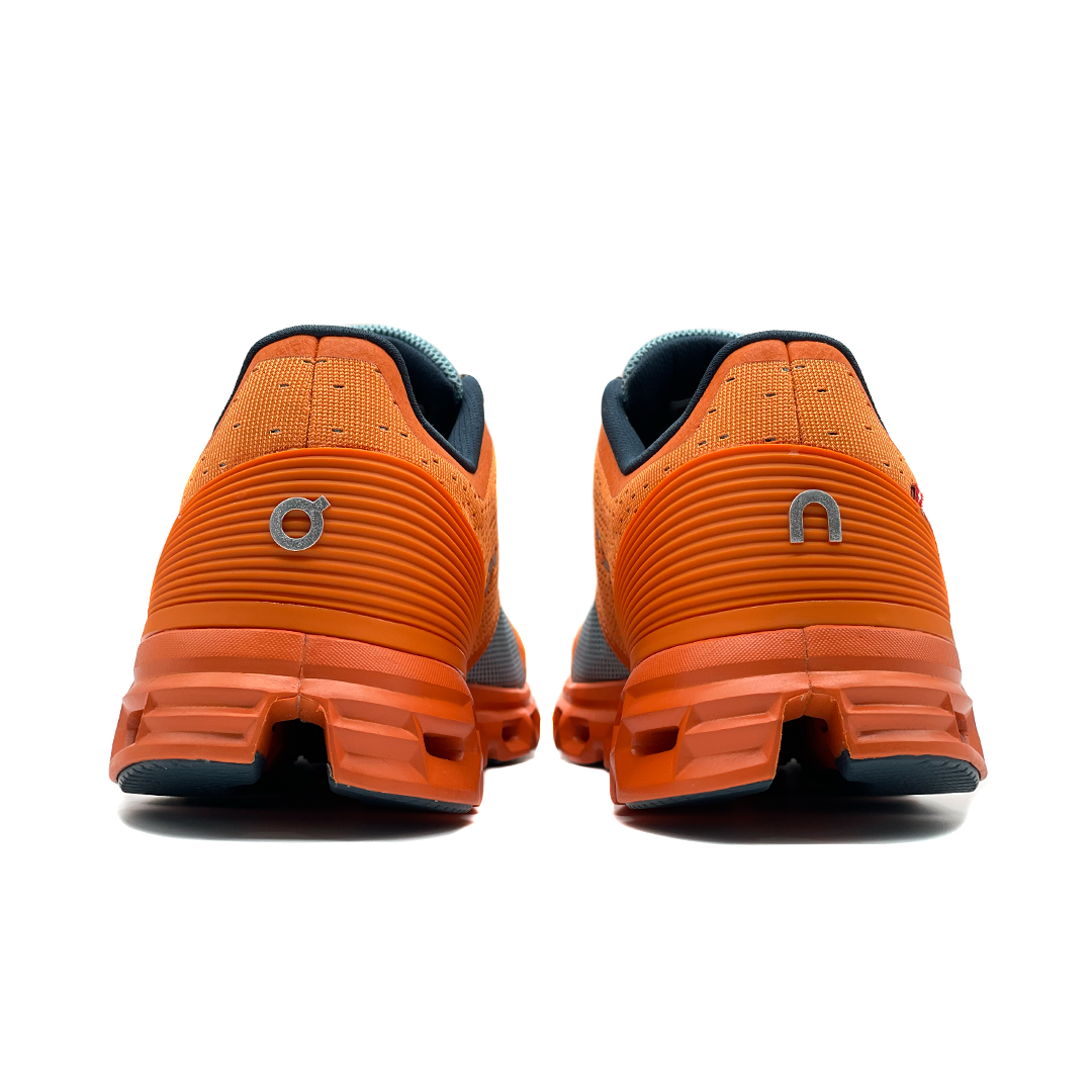 ON CLOUD STRATUS914M - HOMBRE