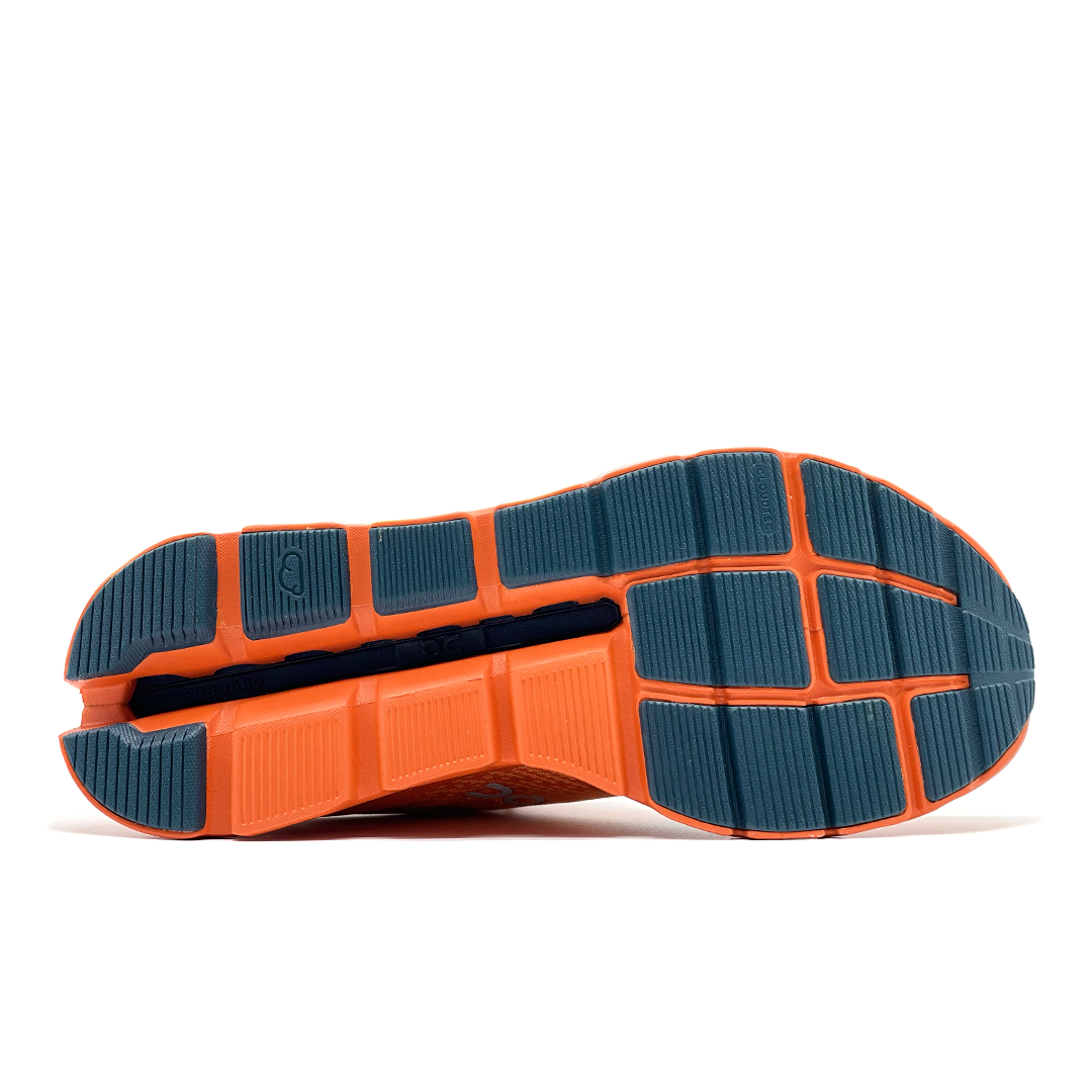 ON CLOUD STRATUS914M - HOMBRE