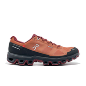 ON CLOUD VENTURE153W - MUJER