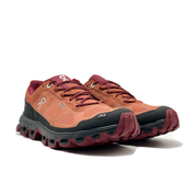 ON CLOUD VENTURE153W - MUJER