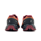 ON CLOUD VENTURE153W - MUJER