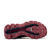 ON CLOUD VENTURE153W - MUJER