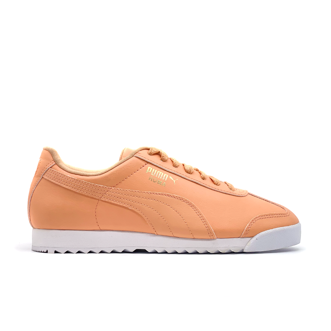 PUMA ROMA 35357282 - MUJER JR