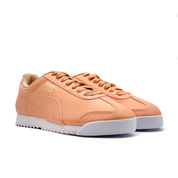 PUMA ROMA 35357282 - MUJER JR