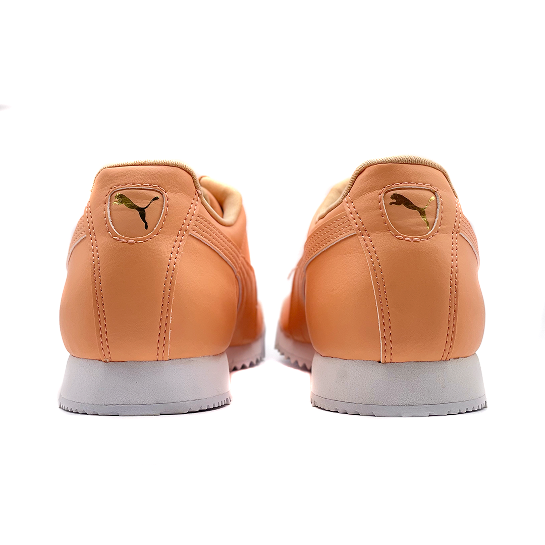 PUMA ROMA 35357282 - MUJER JR