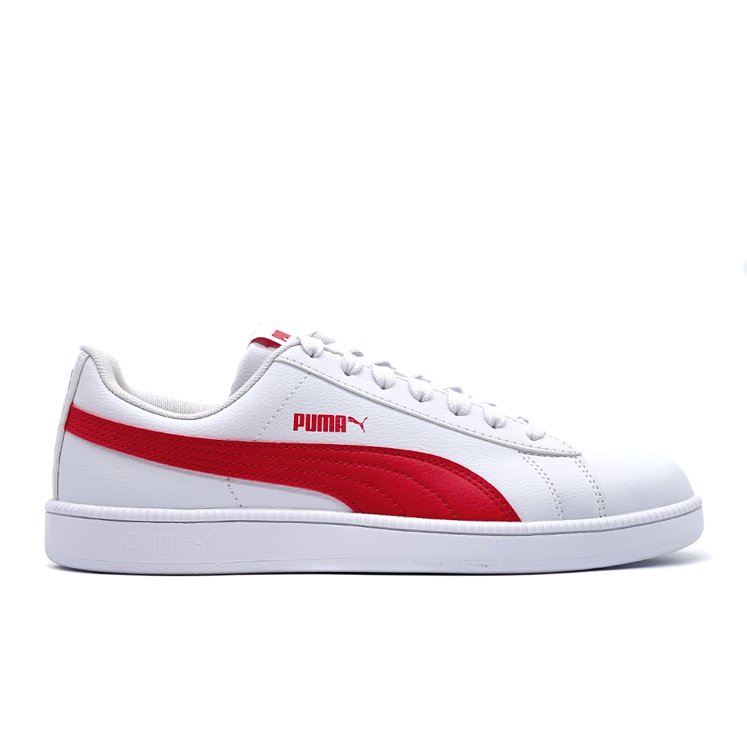 PUMA UP 37260539 - HOMBRE