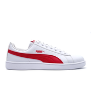 PUMA UP 37260539 - HOMBRE