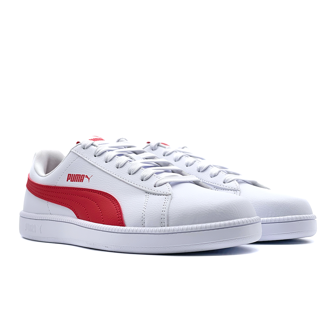 PUMA UP 37260539 - HOMBRE