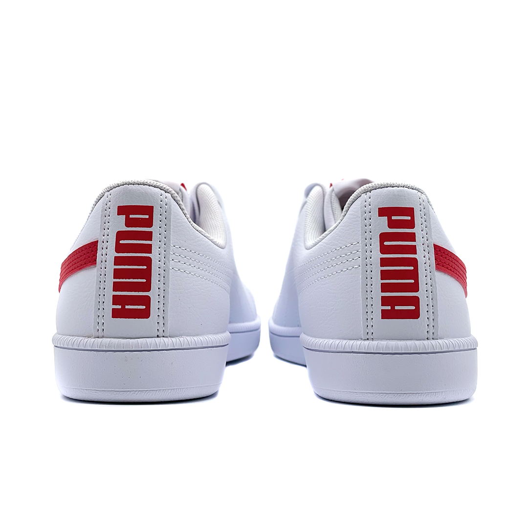 PUMA UP 37260539 - HOMBRE