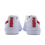 PUMA UP 37260539 - HOMBRE