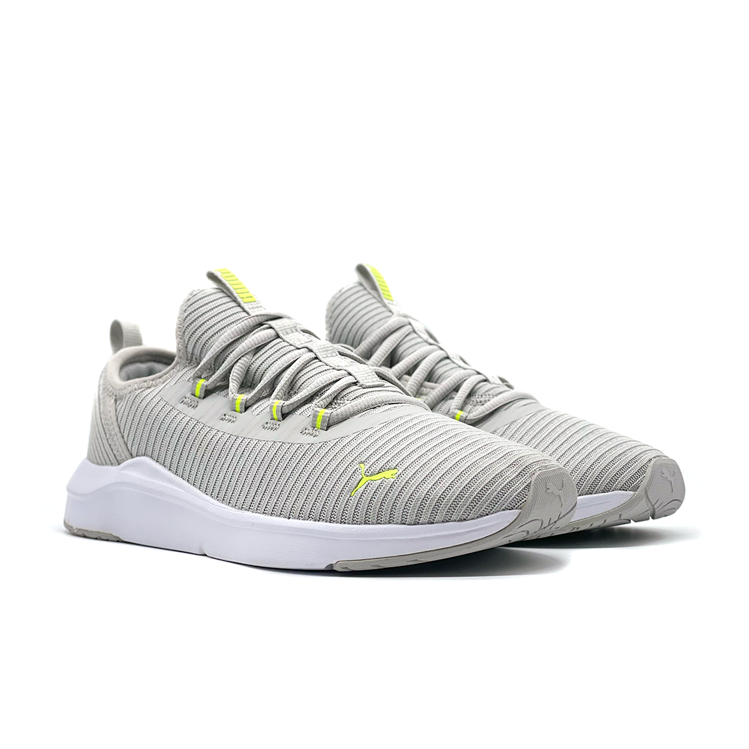 PUMA SOFTRIDE 37603813 - MUJER