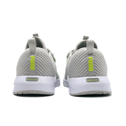 PUMA SOFTRIDE 37603813 - MUJER