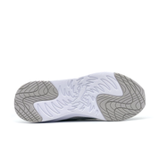 PUMA SOFTRIDE 37603813 - MUJER