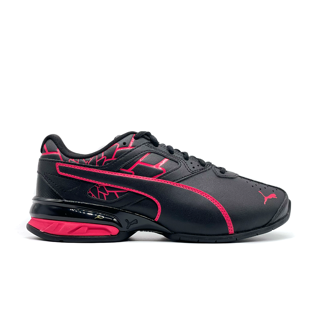 PUMA TAZON 37604501 - MUJER