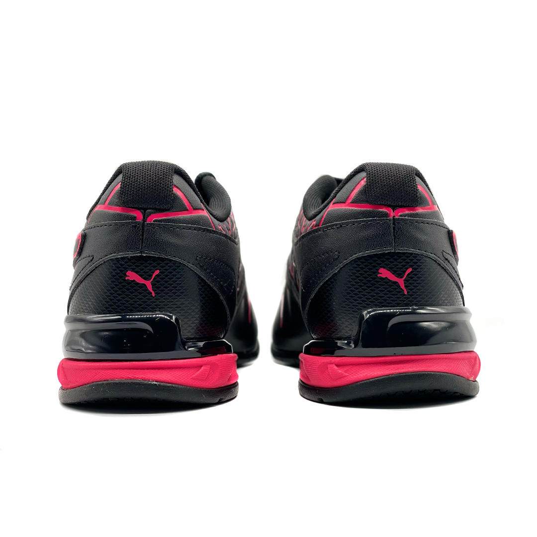 PUMA TAZON 37604501 - MUJER