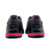 PUMA TAZON 37604501 - MUJER