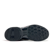 PUMA TAZON 37604501 - MUJER