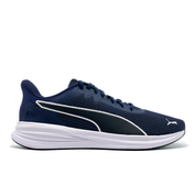 PUMA TRANSPORT 37703013 - HOMBRE