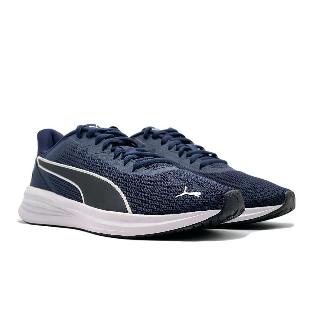 PUMA TRANSPORT 37703013 - HOMBRE