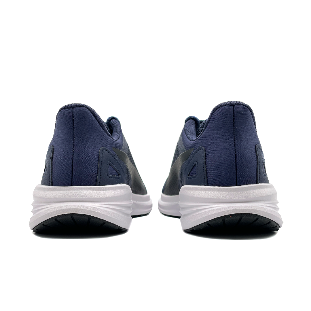 PUMA TRANSPORT 37703013 - HOMBRE