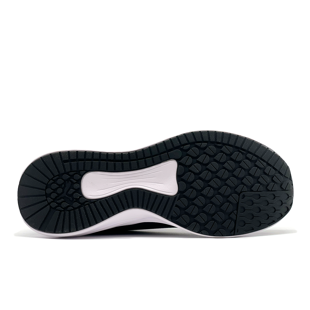 PUMA TRANSPORT 37703013 - HOMBRE