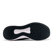 PUMA TRANSPORT 37703013 - HOMBRE