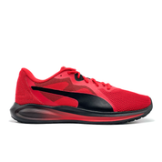 PUMA TWITCH 37766001 - HOMBRE