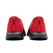PUMA TWITCH 37766001 - HOMBRE
