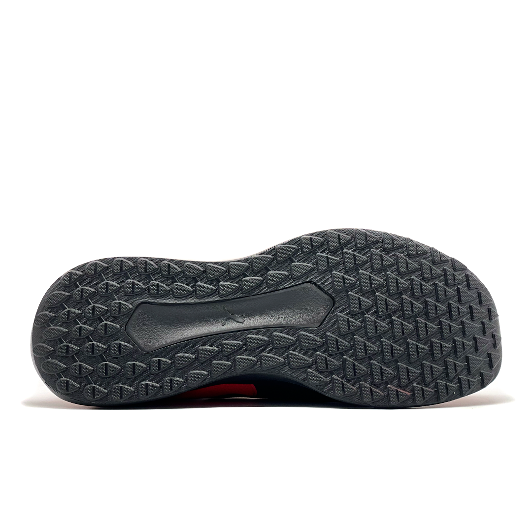 PUMA TWITCH 37766001 - HOMBRE