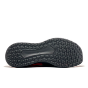 PUMA TWITCH 37766001 - HOMBRE